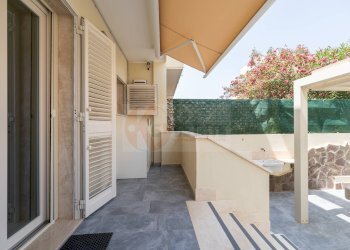 Foto 44 - Appartamento Via Parc Guell
 
9, Alghero - foto 44