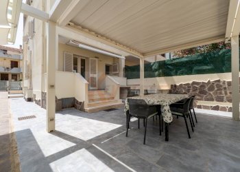 Foto 45 - Appartamento Via Parc Guell
 
9, Alghero - foto 45