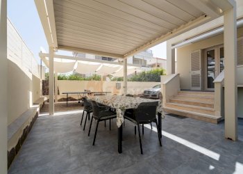 Foto 46 - Appartamento Via Parc Guell
 
9, Alghero - foto 46