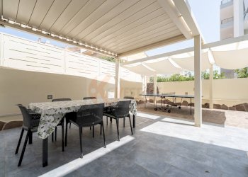 Foto 47 - Appartamento Via Parc Guell
 
9, Alghero - foto 47