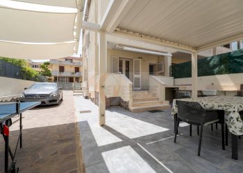 Foto 48 - Appartamento Via Parc Guell
 
9, Alghero - foto 48