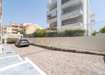 Foto 49 - Appartamento Via Parc Guell
 
9, Alghero - foto 49