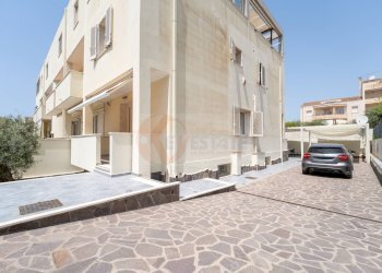 Foto 50 - Appartamento Via Parc Guell
 
9, Alghero - foto 50