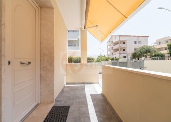 Foto 51 - Appartamento Via Parc Guell
 
9, Alghero - foto 51