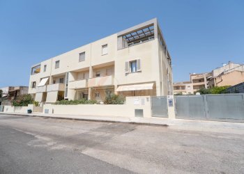 Foto 57 - Appartamento Via Parc Guell
 
9, Alghero - foto 57
