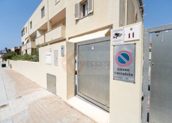 Foto 59 - Appartamento Via Parc Guell
 
9, Alghero - foto 59
