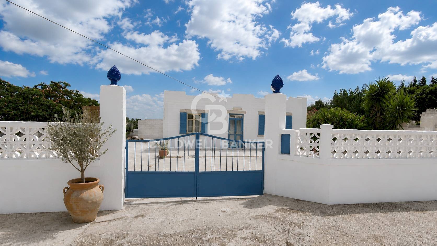 Foto 2 - Villa Via Volga
3, Torricella - photo 2
