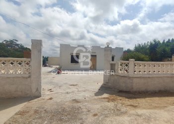 Foto 1 - Villa Via Volga
 
3, Torricella - photo 1