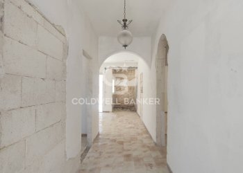 Foto 7 - Villa Via Volga
 
3, Torricella - photo 7
