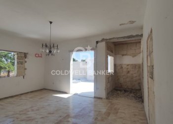 Foto 9 - Villa Via Volga
 
3, Torricella - photo 9