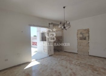 Foto 11 - Villa Via Volga
 
3, Torricella - photo 11