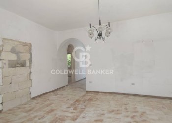 Foto 13 - Villa Via Volga
 
3, Torricella - photo 13