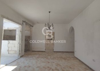 Foto 15 - Villa Via Volga
 
3, Torricella - photo 15