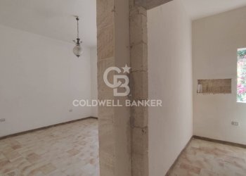 Foto 16 - Villa Via Volga
 
3, Torricella - photo 16