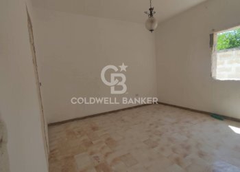 Foto 18 - Villa Via Volga
 
3, Torricella - photo 18
