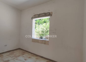 Foto 22 - Villa Via Volga
 
3, Torricella - photo 22