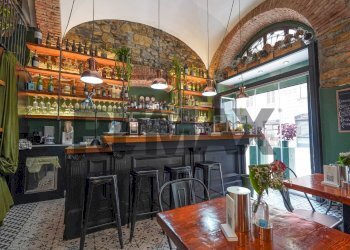 Cucina - Negozio VIA BORGO PALAZZO
78/E, Bergamo - foto 7