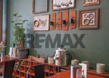 Dettagli - Negozio VIA BORGO PALAZZO
78/E, Bergamo - foto 24