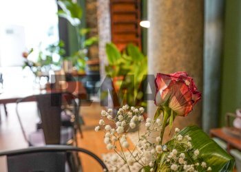 Dettagli - Negozio VIA BORGO PALAZZO
78/E, Bergamo - foto 25