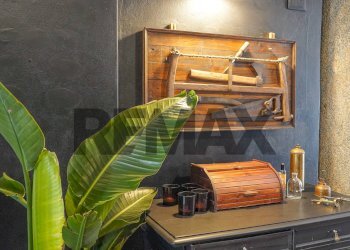 Dettagli - Negozio VIA BORGO PALAZZO
78/E, Bergamo - foto 27