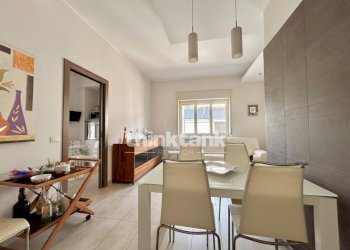 Foto 4 - Appartamento via vitaliano brancati, Aci Castello - foto 4