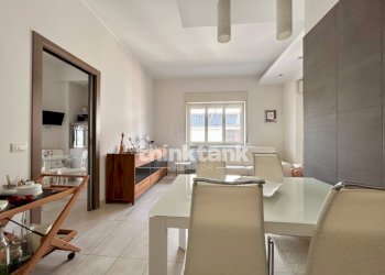 Foto 5 - Appartamento via vitaliano brancati, Aci Castello - foto 5