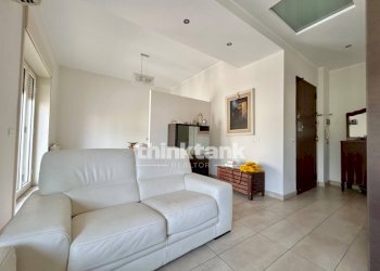 Foto 9 - Appartamento via vitaliano brancati, Aci Castello - foto 9