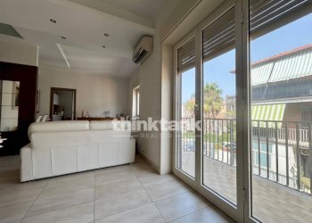 Foto 10 - Appartamento via vitaliano brancati, Aci Castello - foto 10