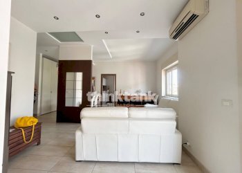 Foto 11 - Appartamento via vitaliano brancati, Aci Castello - foto 11