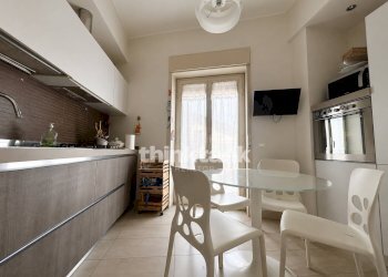 Foto 12 - Appartamento via vitaliano brancati, Aci Castello - foto 12