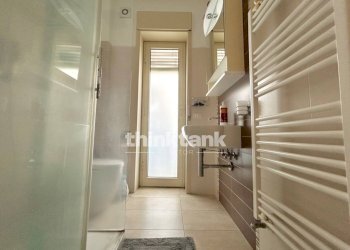 Foto 14 - Appartamento via vitaliano brancati, Aci Castello - foto 14