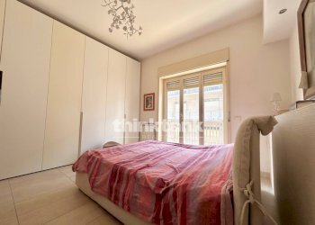 Foto 17 - Appartamento via vitaliano brancati, Aci Castello - foto 17