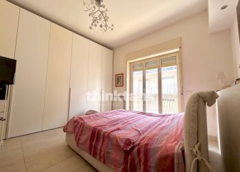 Foto 18 - Appartamento via vitaliano brancati, Aci Castello - foto 18