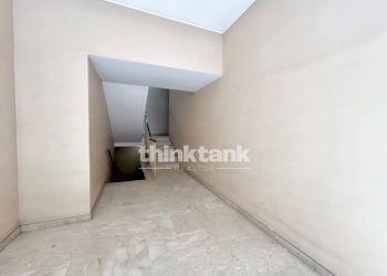 Foto 19 - Appartamento via vitaliano brancati, Aci Castello - foto 19