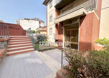 Foto 20 - Appartamento via vitaliano brancati, Aci Castello - foto 20