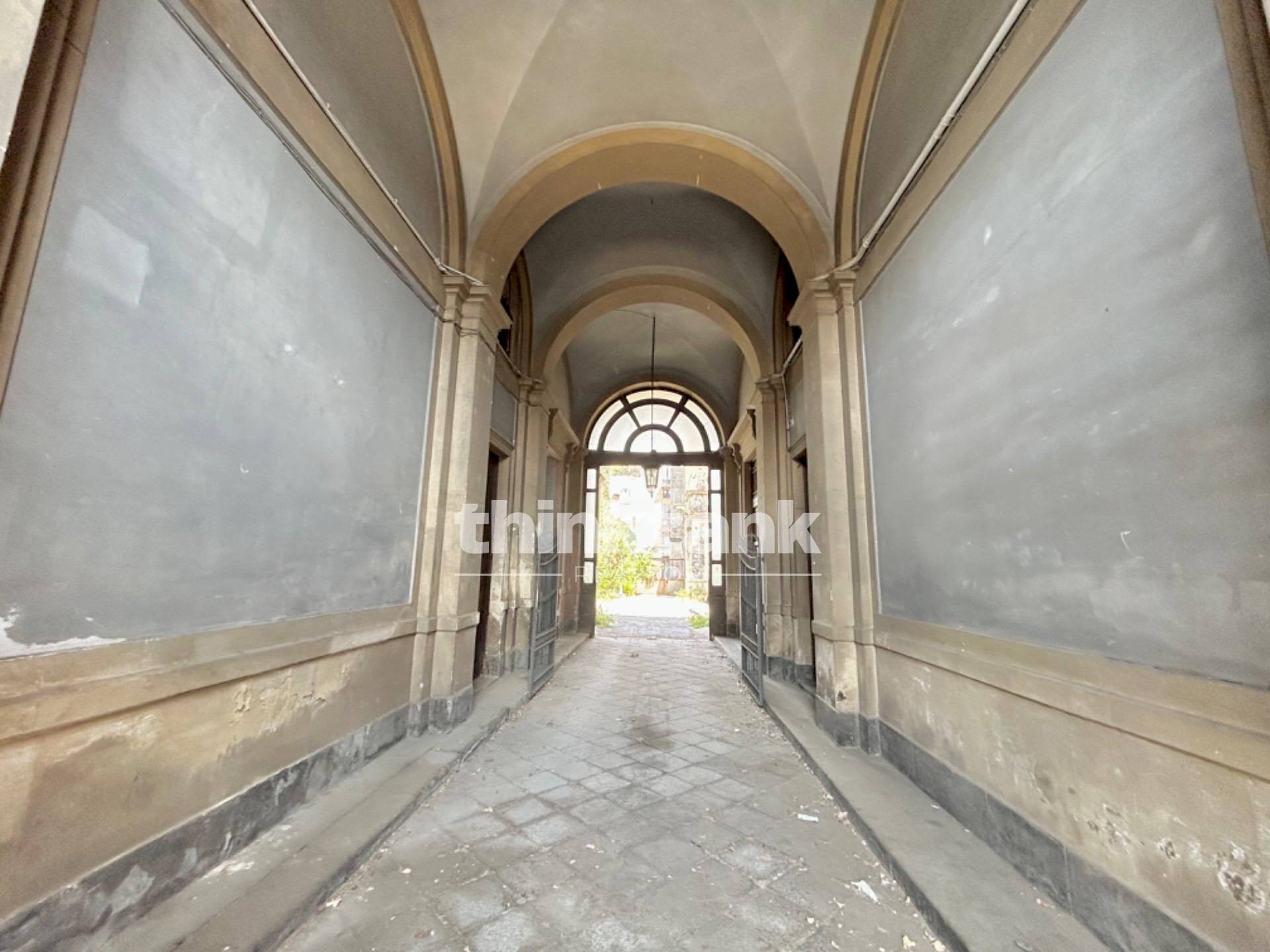 Foto 3 - Appartamento Piazza iolanda
 
2, Catania - foto 3