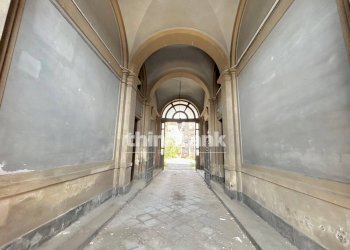 Foto 3 - Appartamento Piazza iolanda
 
2, Catania - foto 3