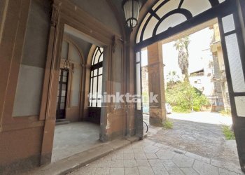 Foto 4 - Appartamento Piazza iolanda
 
2, Catania - foto 4
