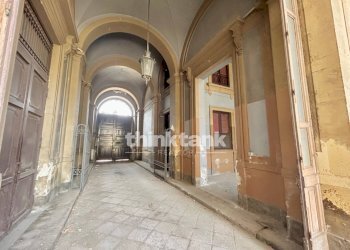 Foto 5 - Appartamento Piazza iolanda
 
2, Catania - foto 5