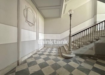 Foto 7 - Appartamento Piazza iolanda
 
2, Catania - foto 7