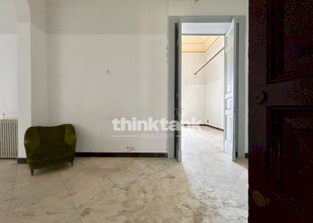 Foto 10 - Appartamento Piazza iolanda
 
2, Catania - foto 10