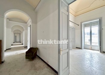Foto 11 - Appartamento Piazza iolanda
 
2, Catania - foto 11
