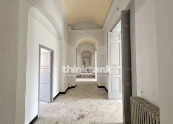 Foto 12 - Appartamento Piazza iolanda
 
2, Catania - foto 12