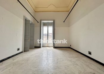 Foto 13 - Appartamento Piazza iolanda
 
2, Catania - foto 13