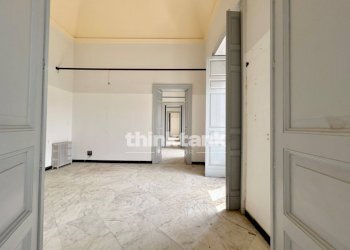 Foto 14 - Appartamento Piazza iolanda
 
2, Catania - foto 14
