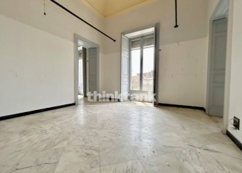 Foto 15 - Appartamento Piazza iolanda
 
2, Catania - foto 15
