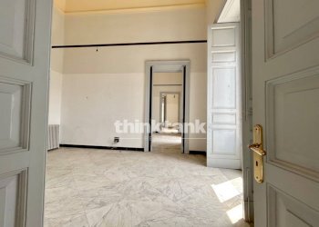 Foto 16 - Appartamento Piazza iolanda
 
2, Catania - foto 16