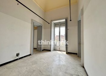 Foto 17 - Appartamento Piazza iolanda
 
2, Catania - foto 17