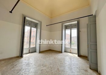 Foto 22 - Appartamento Piazza iolanda
 
2, Catania - foto 22