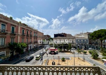 Foto 24 - Appartamento Piazza iolanda
 
2, Catania - foto 24